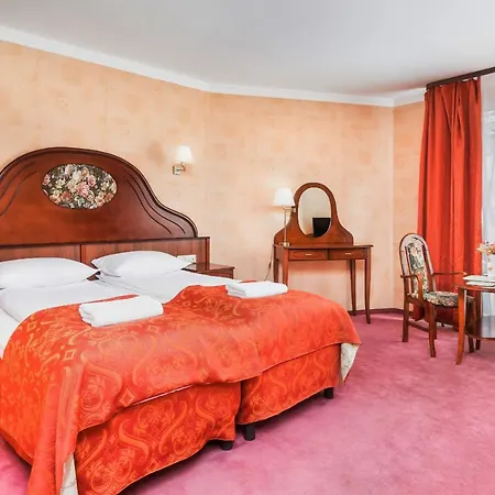 شقة Awangardia Kasprowicza By Renters *