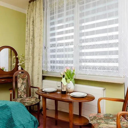 Awangardia Kasprowicza By Renters * كولوبرزيغ