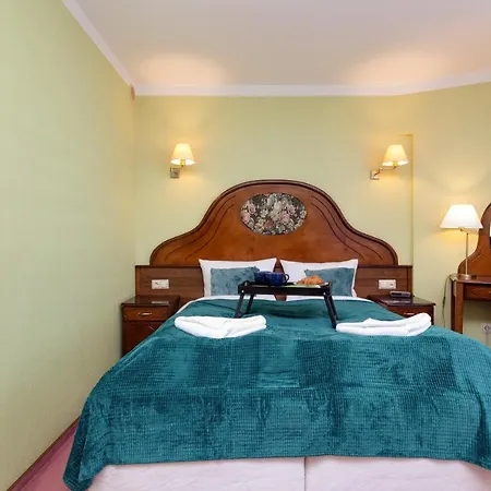شقة Awangardia Kasprowicza By Renters كولوبرزيغ