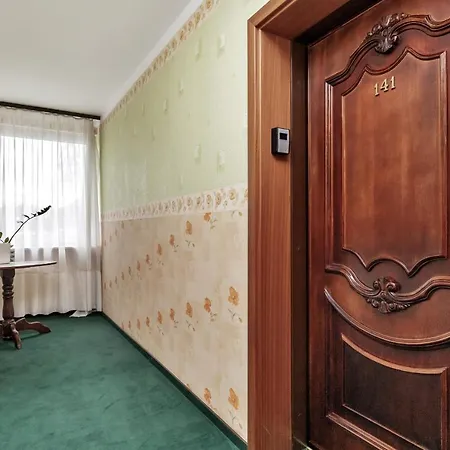 شقة Awangardia Kasprowicza By Renters كولوبرزيغ