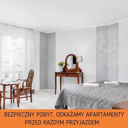 Awangardia Kasprowicza By Renters كولوبرزيغ