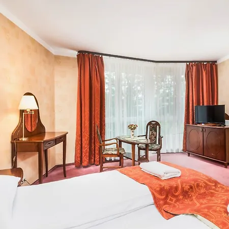 Apartman Awangardia Kasprowicza By Renters Kołobrzeg