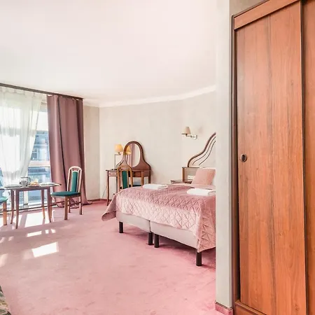 Apartman Awangardia Kasprowicza By Renters