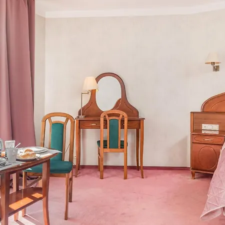 Apartman Awangardia Kasprowicza By Renters